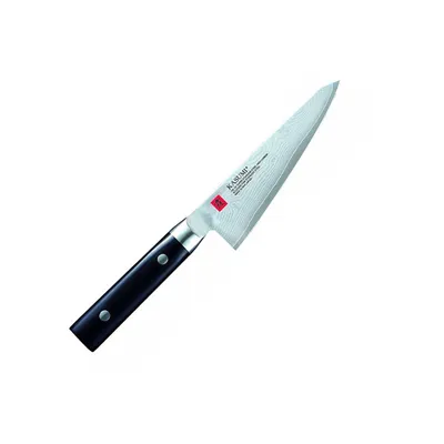 Kasumi Damascus 5.5" Utility Knife (7182014)
