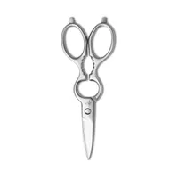 Kori Forged Kitchen Shears Stainless Steel 8" (KAS18)