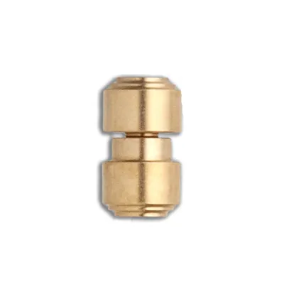 Flytanium Benchmade Brass Thumbstud Kit (FLY-720)