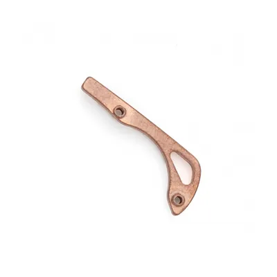 Flytanium Benchmade Mini Bugout Copper Backspacer (FLY-731)