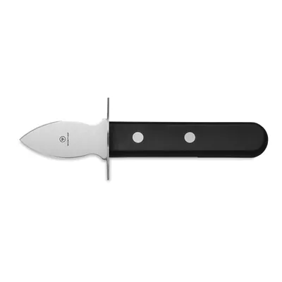 Wusthof Narrow Point Oyster Opener (4281)