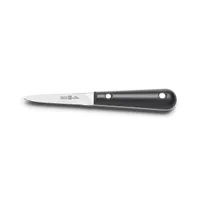 Wusthof French Style Oyster Opener (4282)