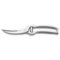 Wusthof Stainless Steel Poultry Shears (5505)