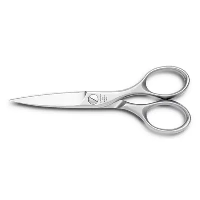 Wusthof Stainless Kitchen Shears 8" (5563)
