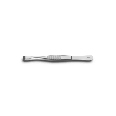 Wusthof Fishbone Tweezers (7720)