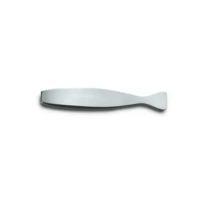 Wusthof Wide Fishbone Tweezers (7721)