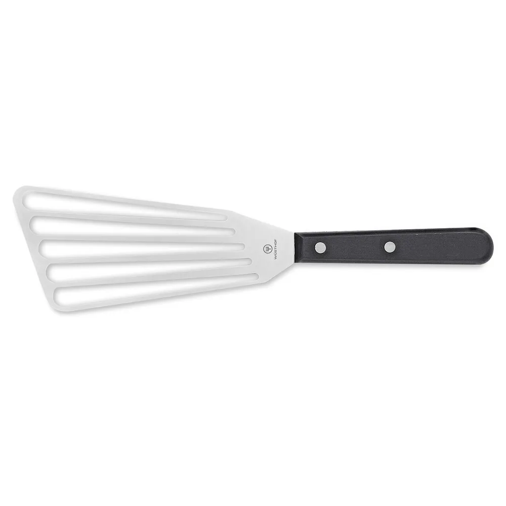 Wusthof Gourmet Turner 6.5" (4433; 9035092117)