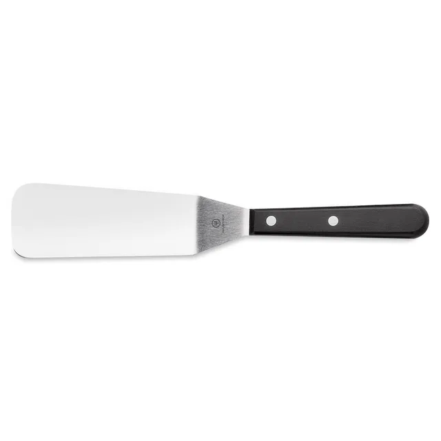 Wusthof 1025044816 Gourmet 6 Cook's Knife with POM Handle