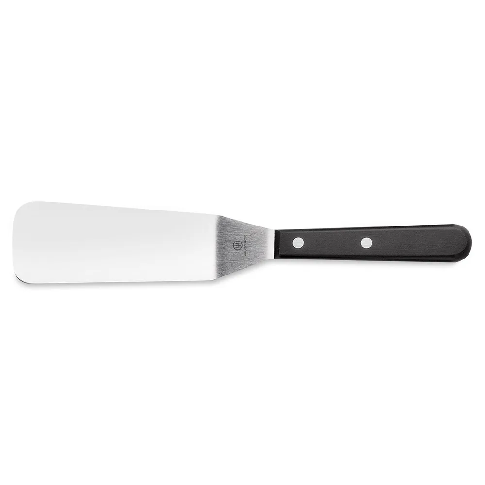 Wusthof Gourmet Turner 4.5" (4435; 9035091912)