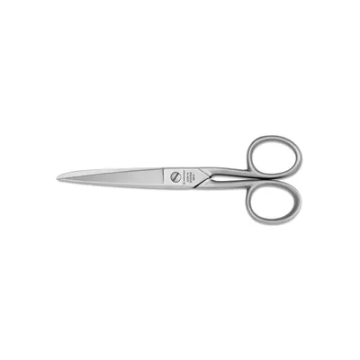 Wusthof Household Scissors 4.5" (1219595413;5324/13)