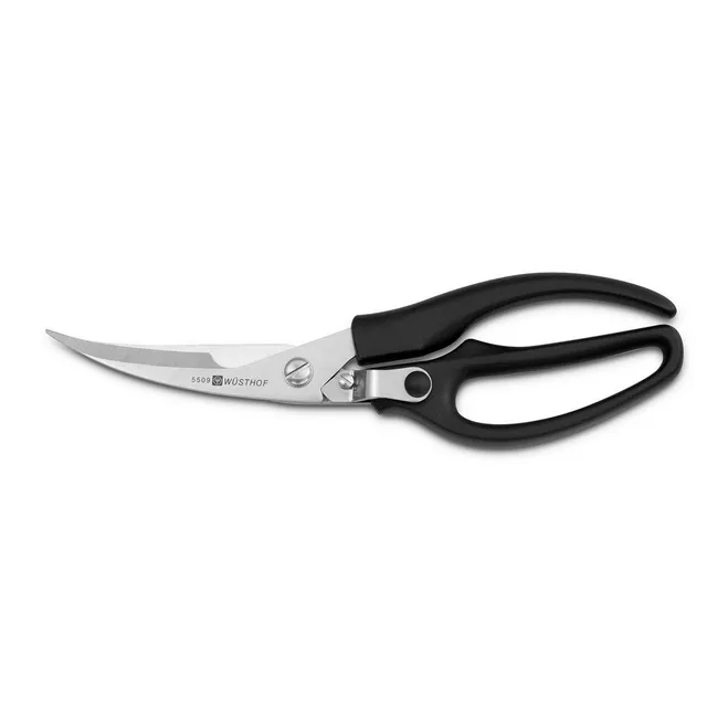 Wusthof Kitchen Shears 21cm 5556 1049594906