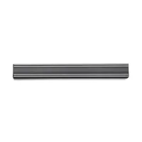 Wusthof Magnetic Holder 14" (2059625235;7226/35)