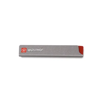 Wusthof Blade Guard 2.5x12cm (2069640201)