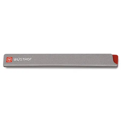 Wusthof Blade Guard 2.50x20 (2069640202; 9920-2)