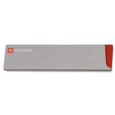 Wusthof Blade Guard 5x20cm (2069640205)