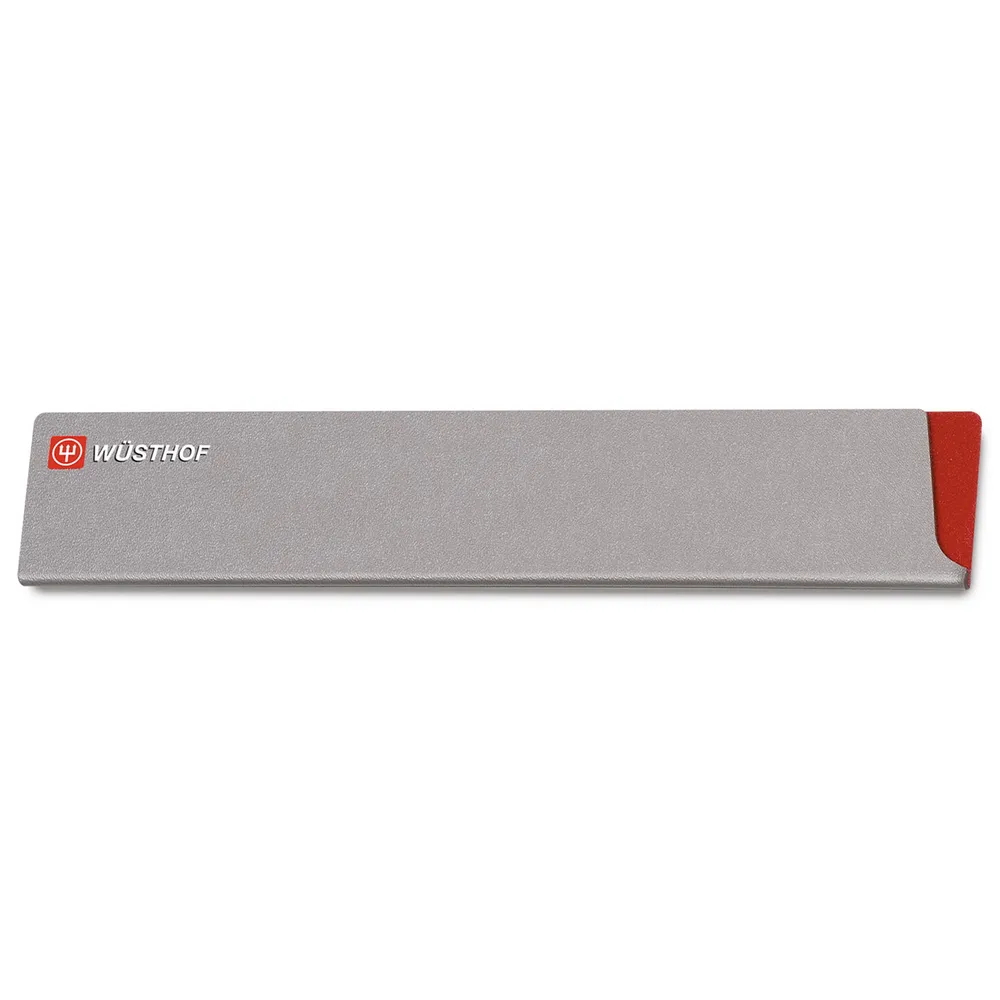 Wusthof Blade Guard 5x26 cm (9920-6)