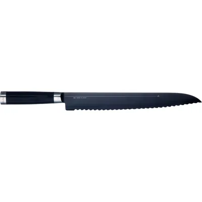 Michel Bras #9 Bread Knife 11" (BK0017)