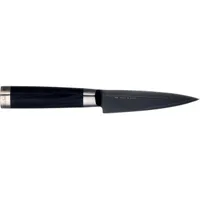 Michel Bras #8 Boning Knife 4.75" (BK0016)