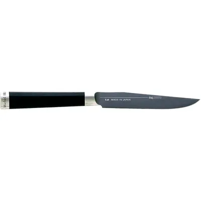Michel Bras #7 Steak Knife 4" (BK0007)