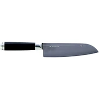 Michel Bras #4 Santoku Knife 6" (BK0004)