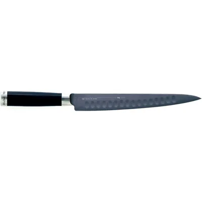 Michel Bras #3 Slicing Knife 9" (BK0003)