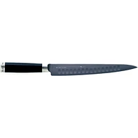 Michel Bras #3 Slicing Knife 9" (BK0003)