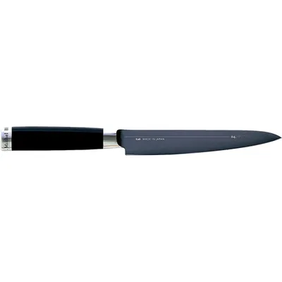 Michel Bras #2 Utility Knife 6" (BK0002)