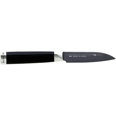 Michel Bras #1 Paring Knife 3" (BK0001)