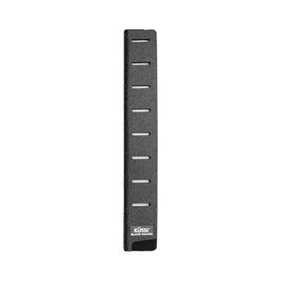 Kussi Vented Blade Guard Slim 9" (KS-SL9-V3)