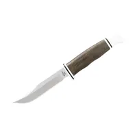 Buck 102 Woodsman Pro (0102GRS1)