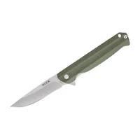 Buck 251 Langford Green (0251GRS)