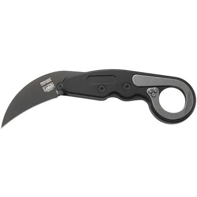 CRKT Provoke First Responder with Sheath (4042)