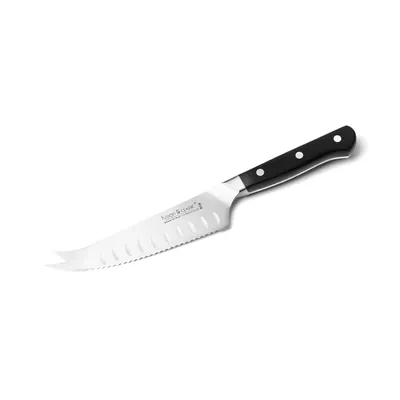 Fusion Classic Cheese Knife 5.5" (9840-14)