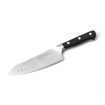 Fusion Classic Asian Multi-Prep Knife 6" (9808-15)