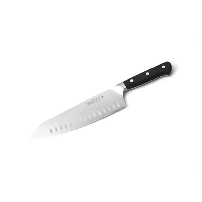 Fusion Classic Kiritsuke Knife 8" (9818-20)