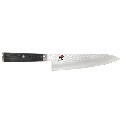 Miyabi Mizu 8" Gyuto Knife (32911-201)