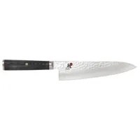 Miyabi Mizu 8" Gyutoh Knife (32911-201)