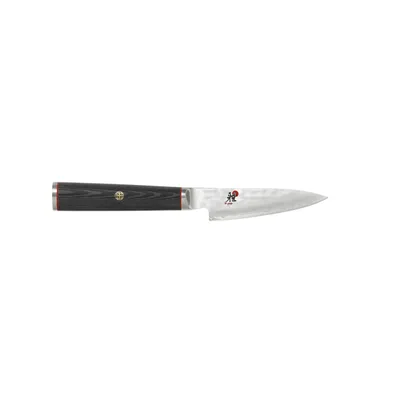 Miyabi Mizu 3.5" Shoto Knife (32910-091)