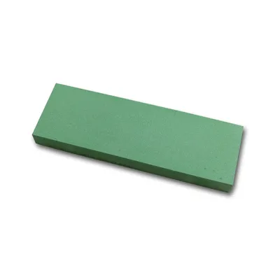 Naniwa A-903 Rust Eraser – Burrfection Store