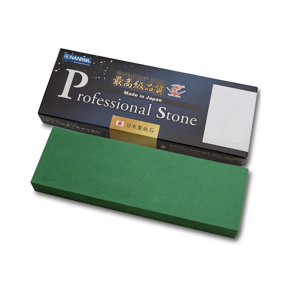 Naniwa Professional Stone Grit (P