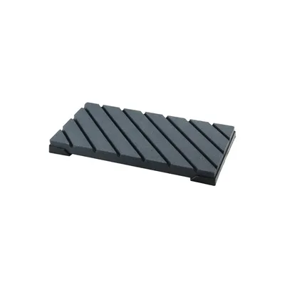 Naniwa Flattening Stone 220 Grit ( A-120)