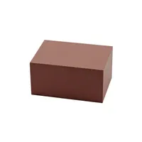 Naniwa Dressing Stone 600 Grit (A-206)