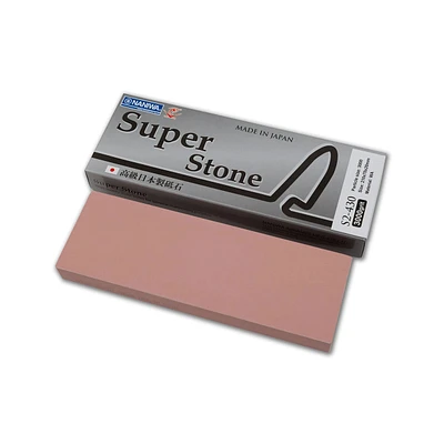 Naniwa Super Stone 3000 Grit (S2-430)