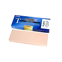 Naniwa Traditional Stone 1000 Grit (T-211)