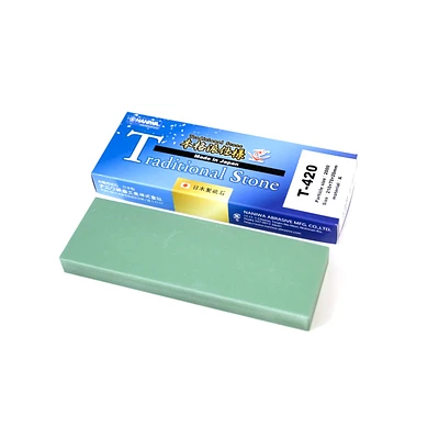 Naniwa Traditional Stone 2000 Grit (T-420)
