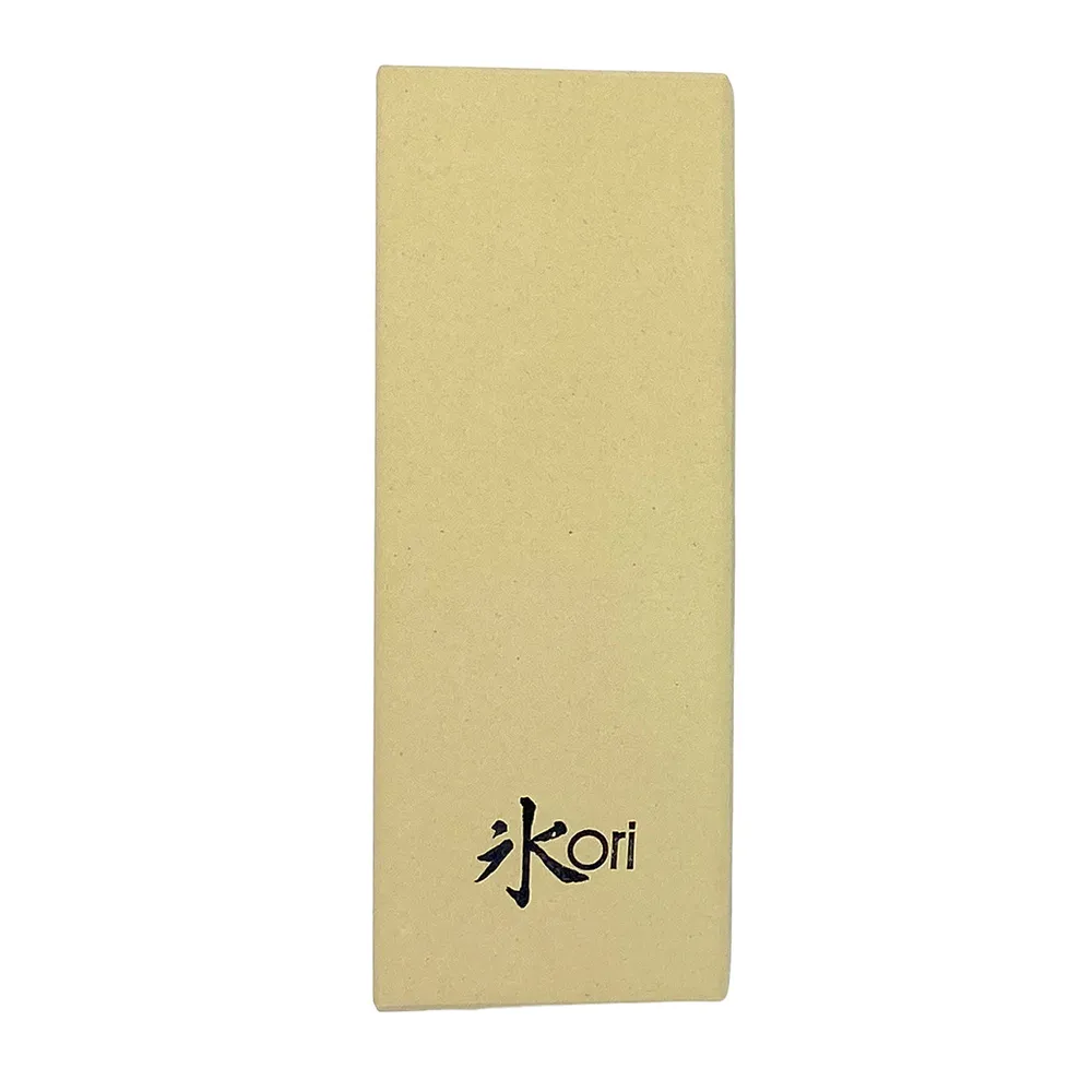 Kori 8" Resinoid Whetstone 8000 Grit (RW8K)