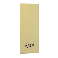 Kori 8" Resinoid Whetstone 8000 Grit (RW8K)