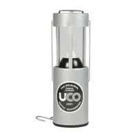 UCO Gear Original Lantern  Aluminum (L-A-STD)