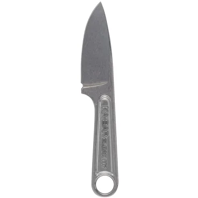 KA-BAR Wrench Knife (1119)