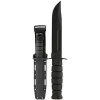 KA-BAR Full Size KA-BAR Black (1213)